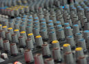 mix2