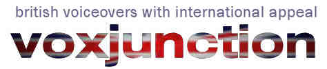 banner ad